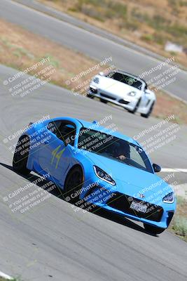 media/May-13-2023-Speed Ventures (Sat) [[03fd9661ba]]/Purple/Turn 8/